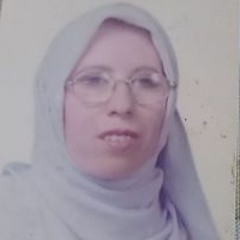 نهال المغربى