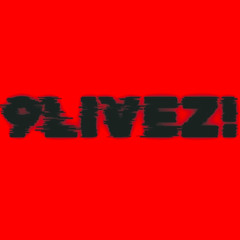 9LIVEZ!