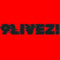 9LIVEZ!