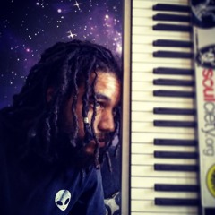 Chaazak Ruach Lochem