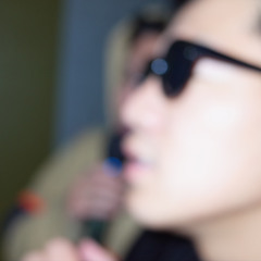 match