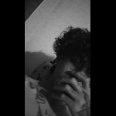 li_luci_l13