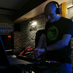 MorEr dj