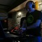 MorEr dj