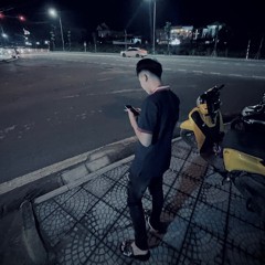 MC Music 3