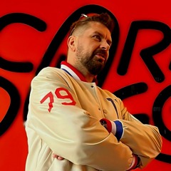 Raffaello Sanzio Urbiño