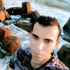 Mohamed Elgamal