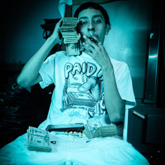 T2xPeezy