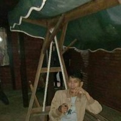 Muhammad Dodi