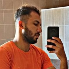 Youssef Hassan