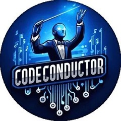 CodeConductor
