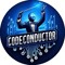 CodeConductor