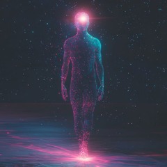 Enter The Timeless