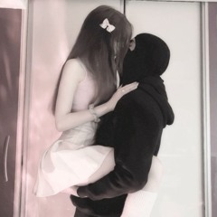 ku_ni)