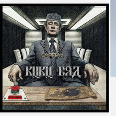 Klebriger Bubaz