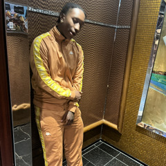 Marvin MJ Washington