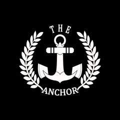 The Anchor Records