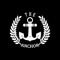 The Anchor Records
