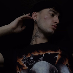 nathmnd
