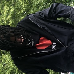 prada4k