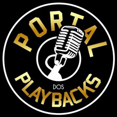 Portal dos Playbacks