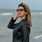 mahzarin rabiee