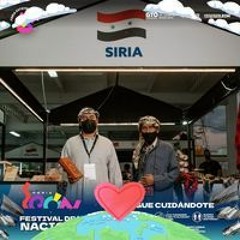 محمد عبد حامد