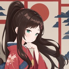 七星衣亜