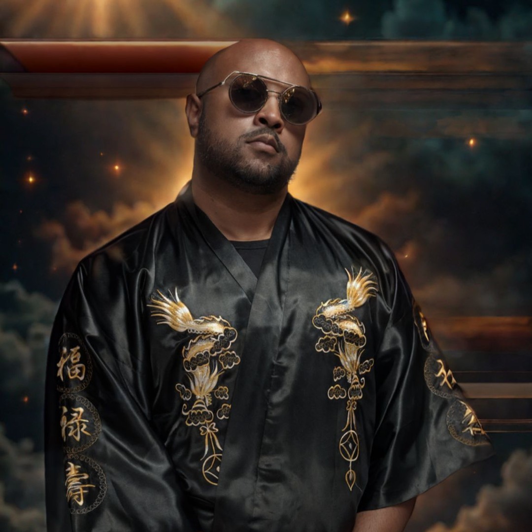 Stream Fernando music | Listen to songs, albums, playlists for