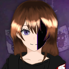 Madison_Afton