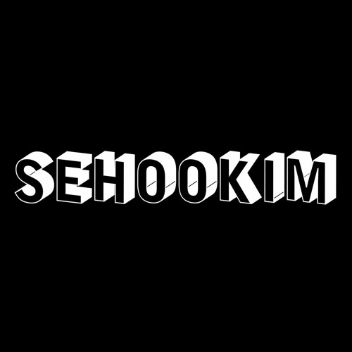 Sehookim’s avatar