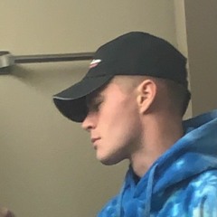 YOITSCHAOS