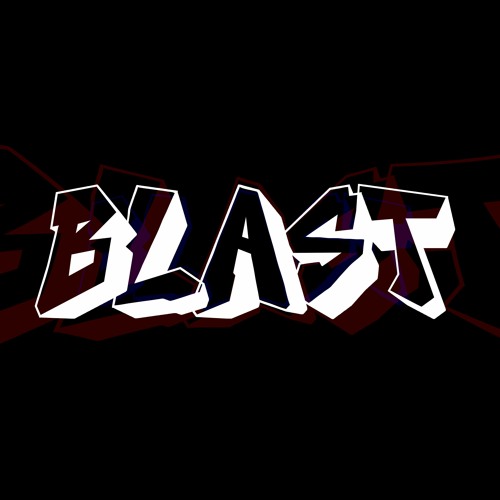 Blast!’s avatar