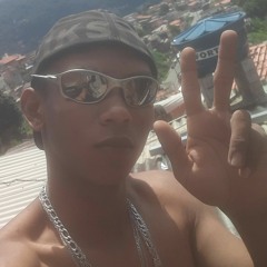 malvadão