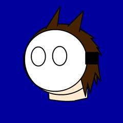 Lone Wolf William