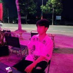 Bảo Nguyễn