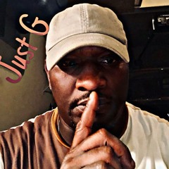 Just G