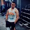 Youssef Ali