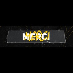 Merci