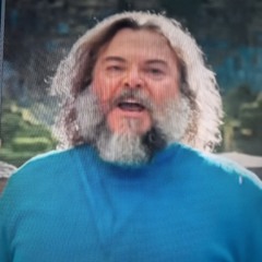 I Am Steve