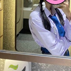 ิิbbbb