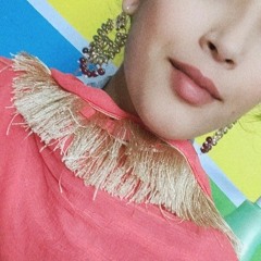 New Nanke Dadke Jaggo Gidha Boliyan 2022 _ Sunehri Pippal Pattian(MP3_320K).mp3