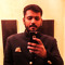 Vishal Rathi