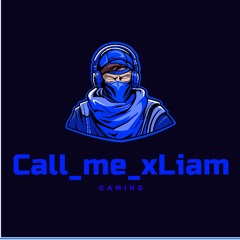 Call_me_xLiam