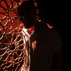Gabe_boogie
