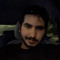 حـازم بـنـي صـخـر 🤍.