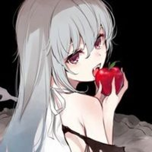 SoundCloud profile picture for @bite