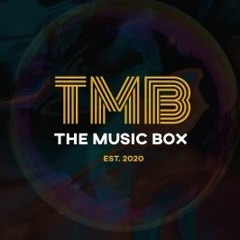 tmb project