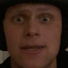 Olav Hjelle