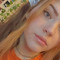 abbysgrace